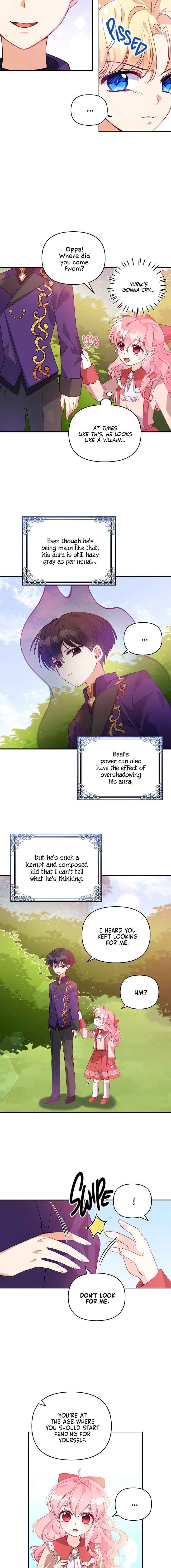 Chapter 23 - Image 4