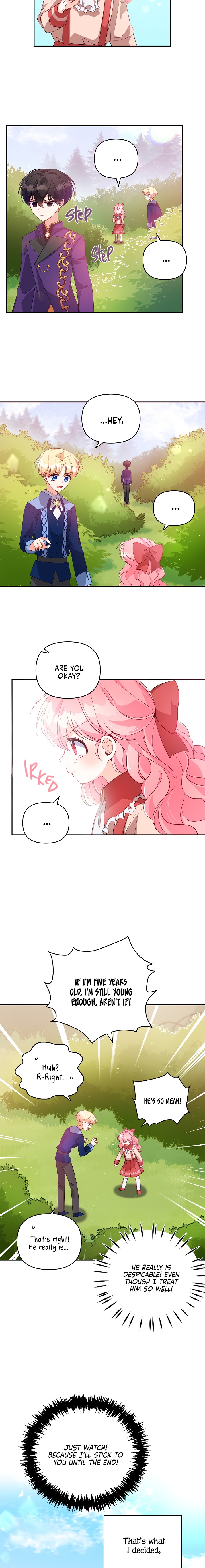 Chapter 23 - Image 5