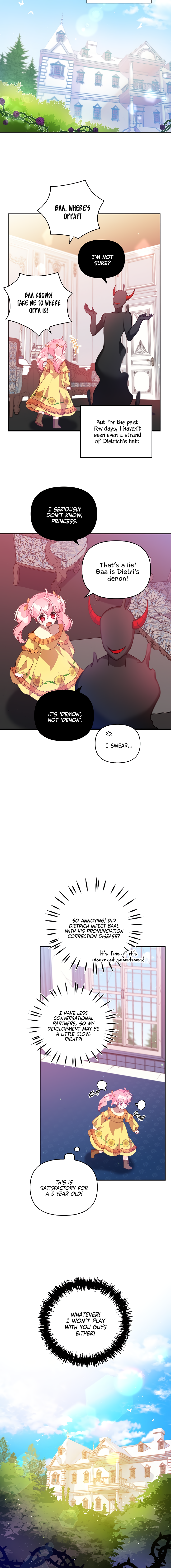 Chapter 23 - Image 6