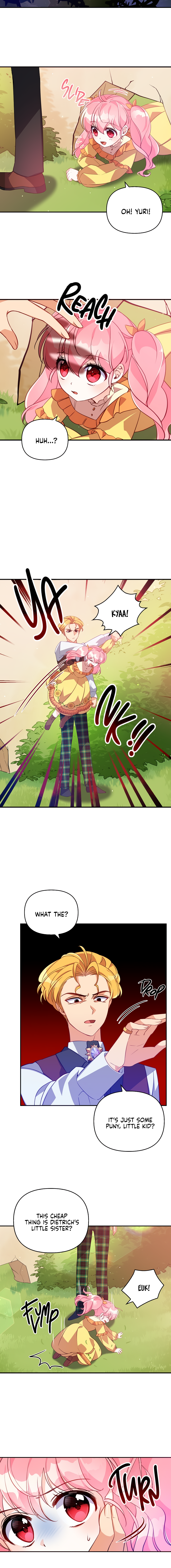 Chapter 23 - Image 7