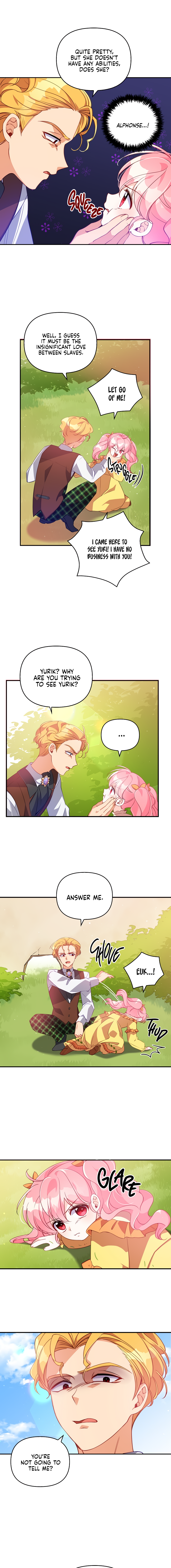 Chapter 23 - Image 8