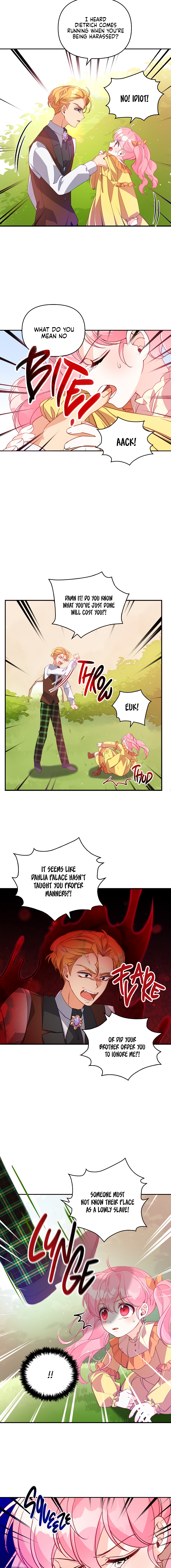 Chapter 23 - Image 9