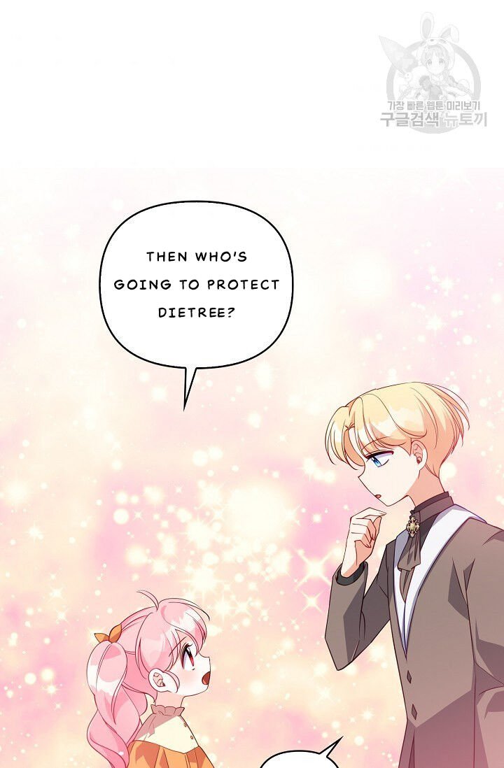 Chapter 24 - Image 11