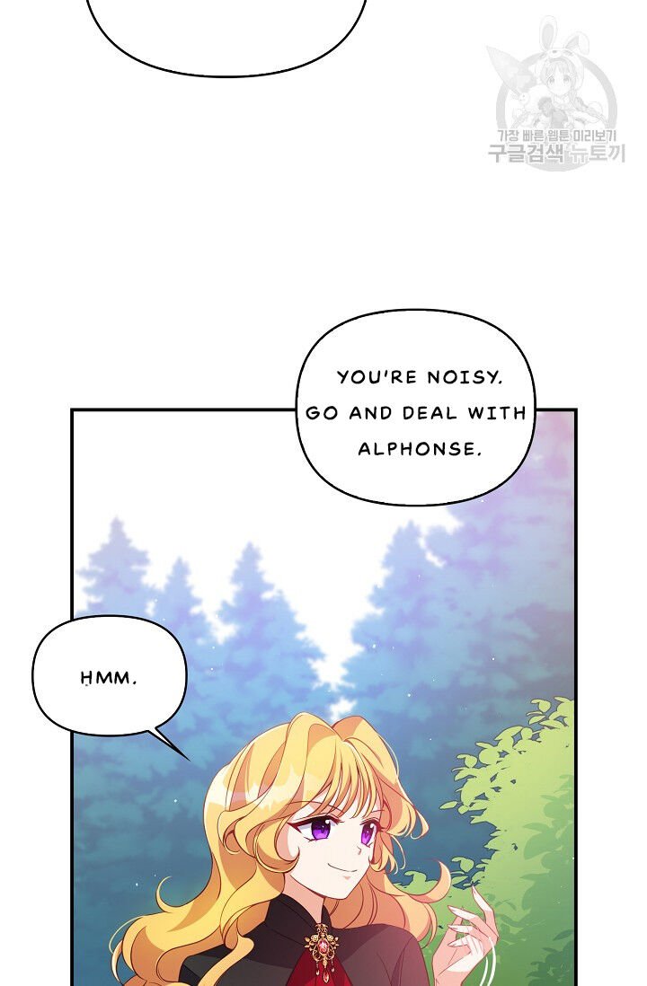 Chapter 24 - Image 27