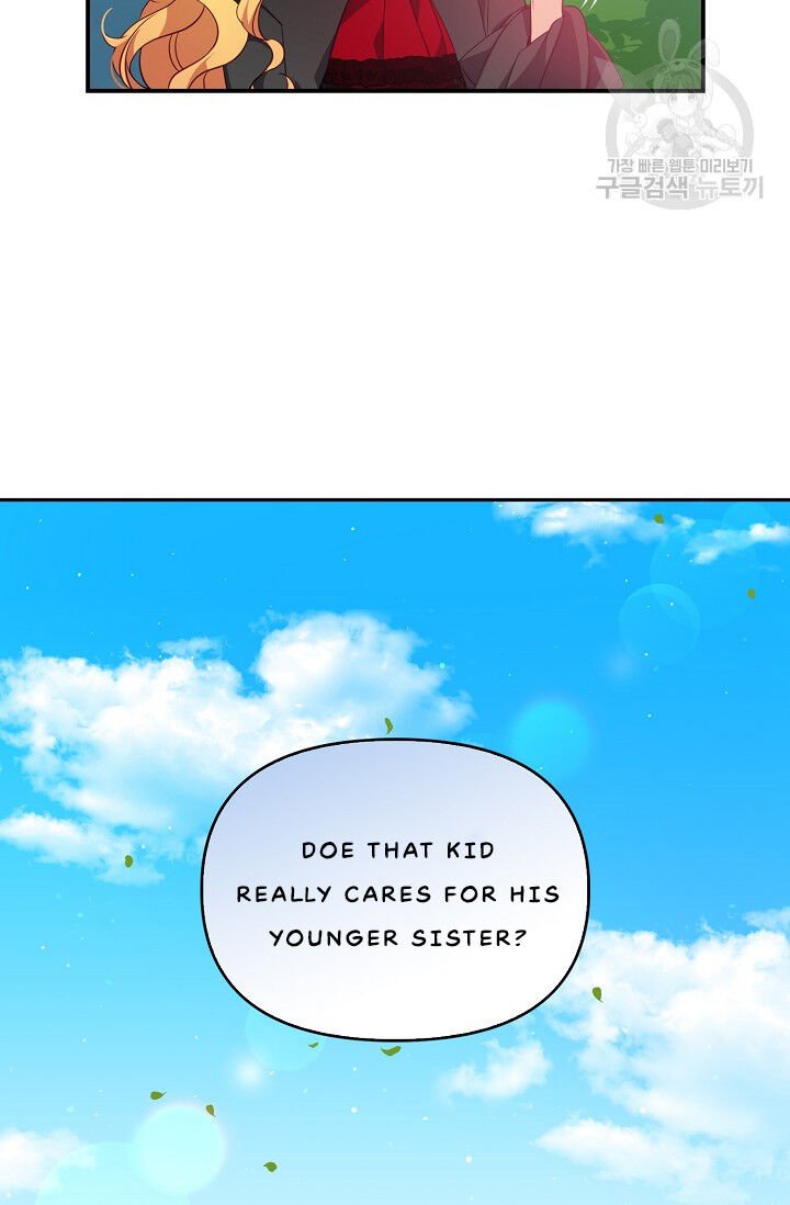 Chapter 24 - Image 28