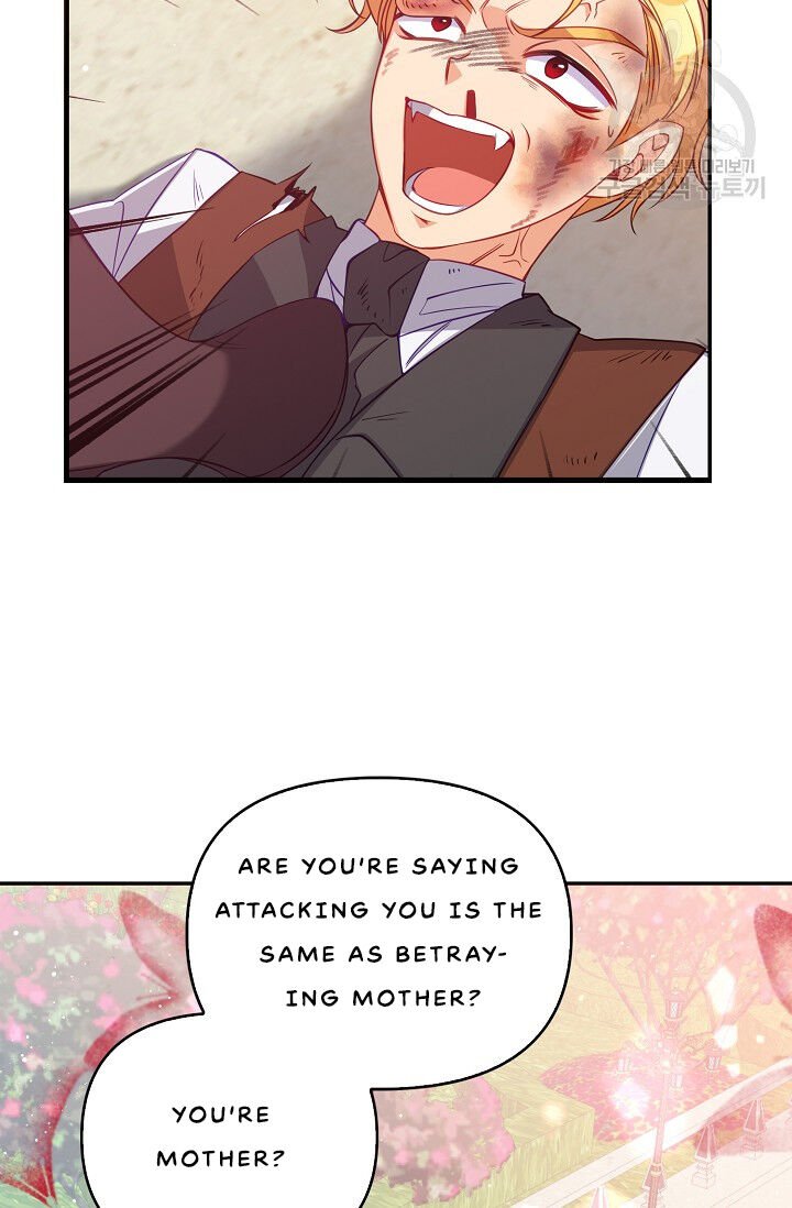 Chapter 24 - Image 30