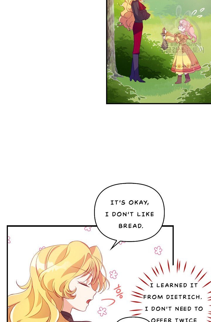 Chapter 24 - Image 53