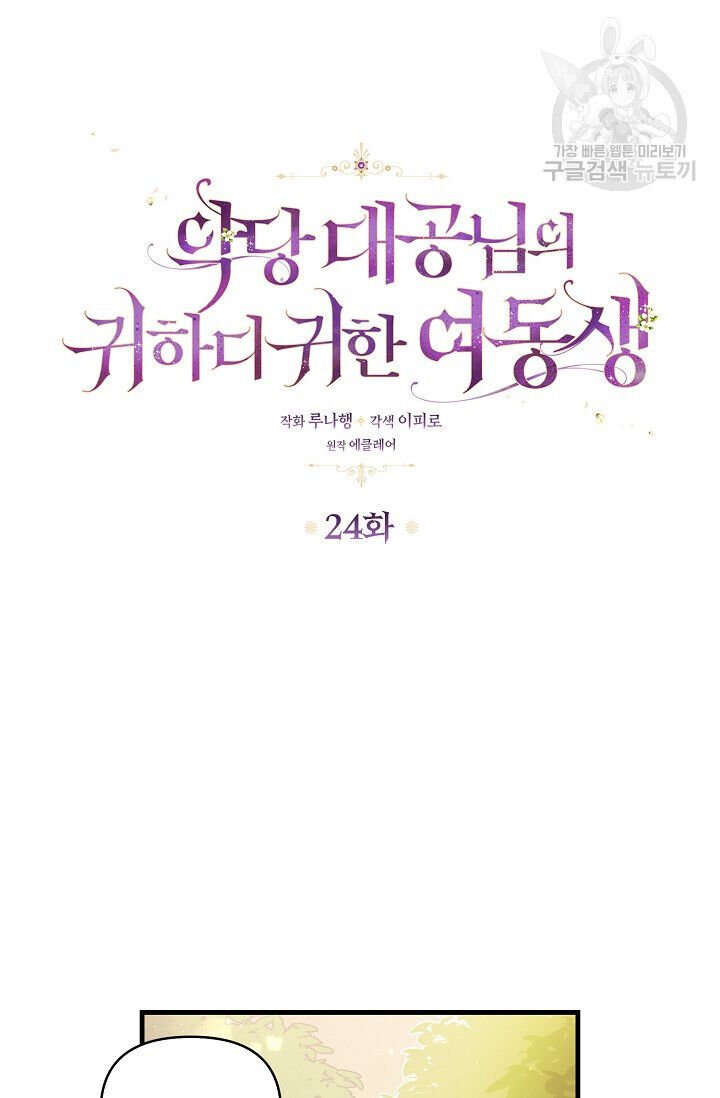 Chapter 24 - Image 6
