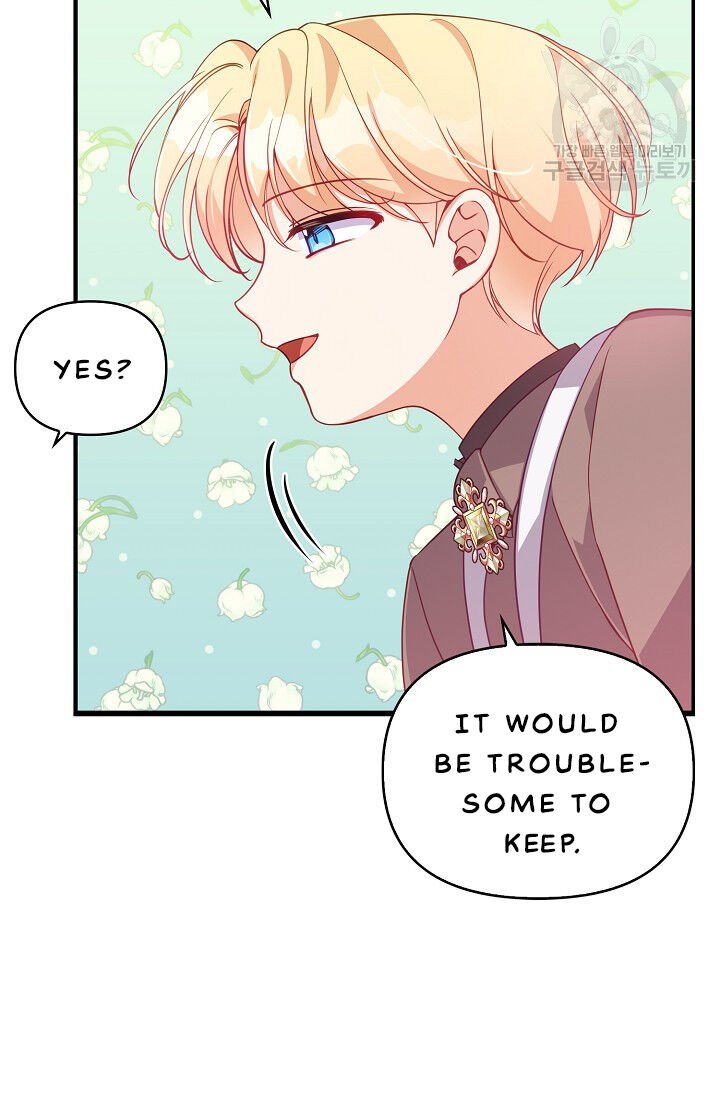 Chapter 24 - Image 8