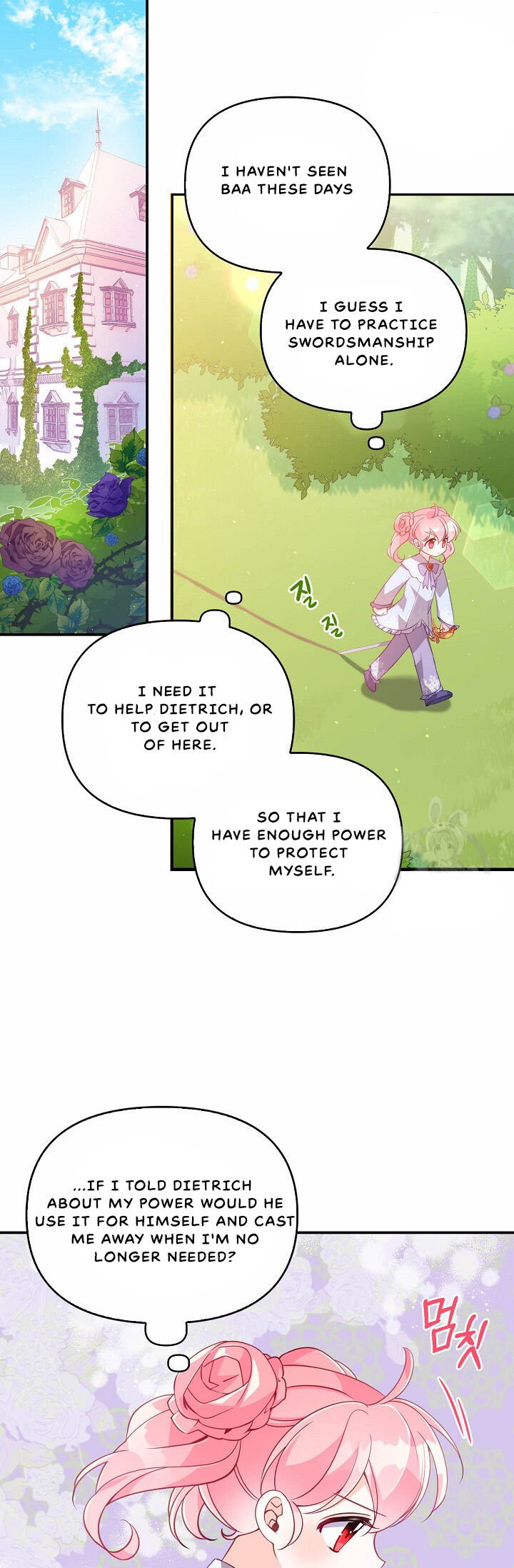 Chapter 25 - Image 11
