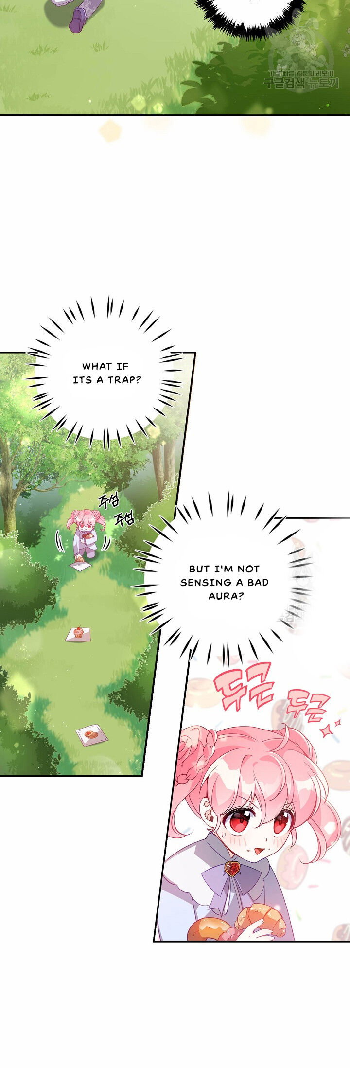 Chapter 25 - Image 15