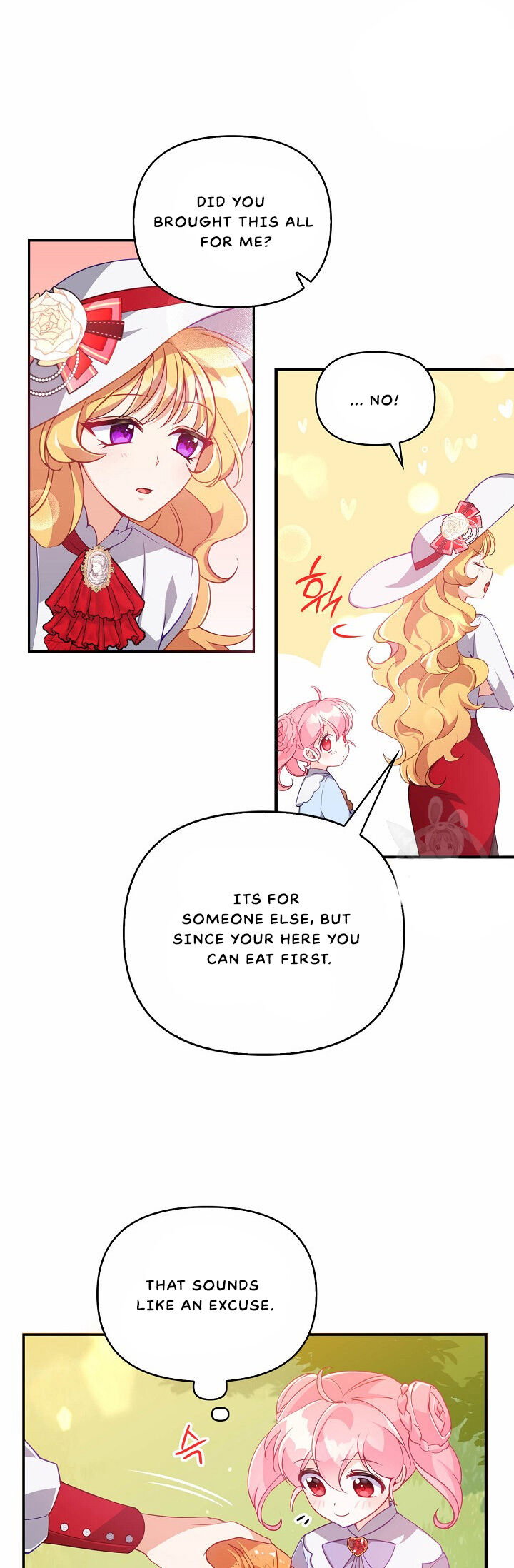 Chapter 25 - Image 17