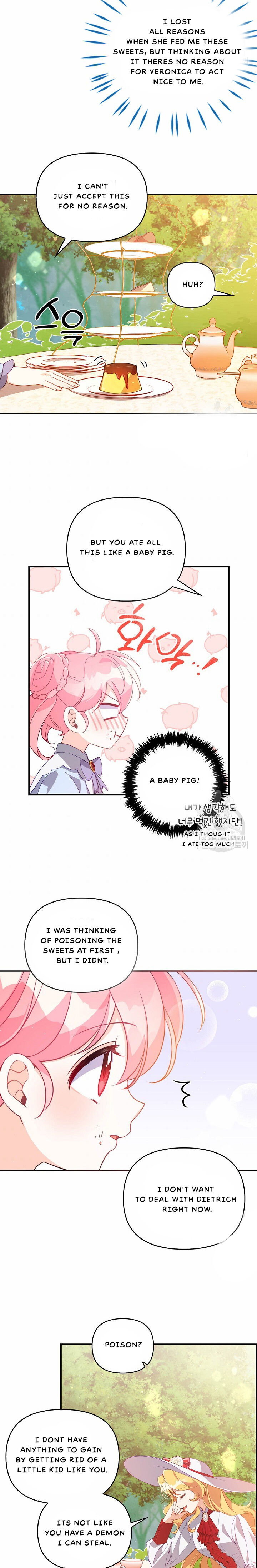 Chapter 25 - Image 22