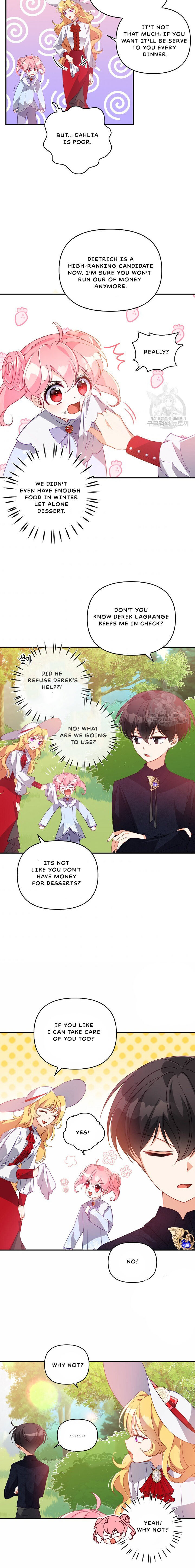 Chapter 25 - Image 29