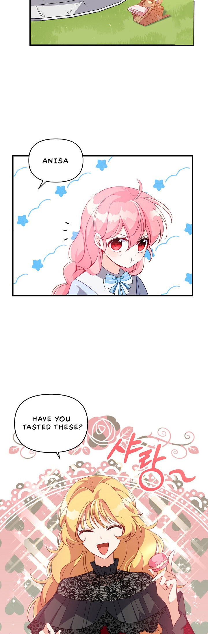 Chapter 25 - Image 4