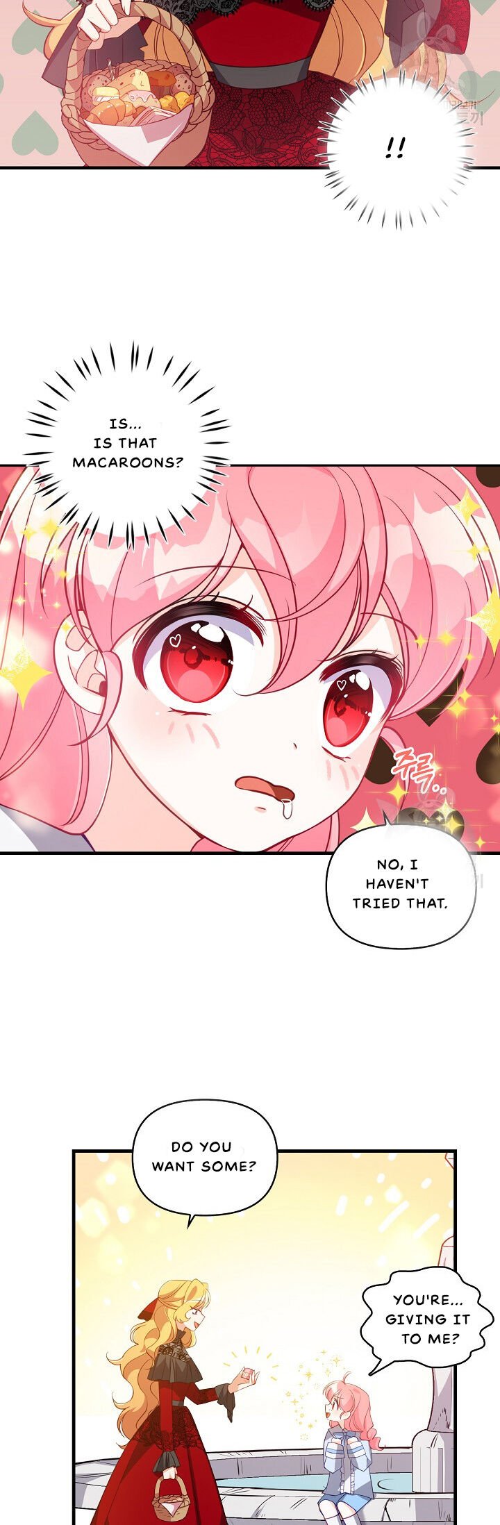 Chapter 25 - Image 5