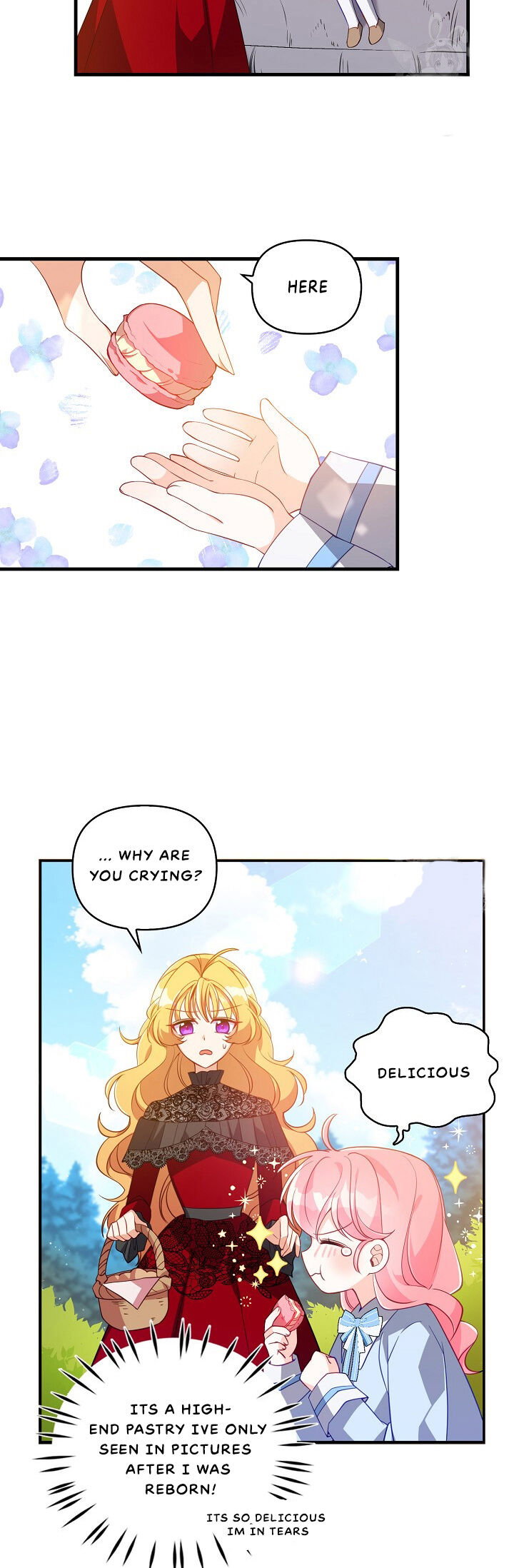 Chapter 25 - Image 6