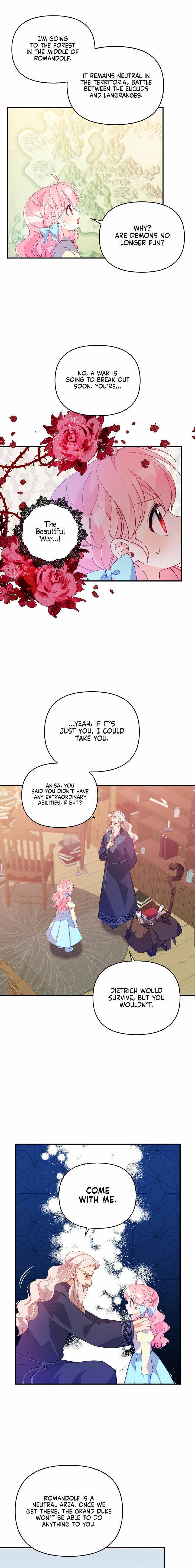Chapter 26 - Image 11