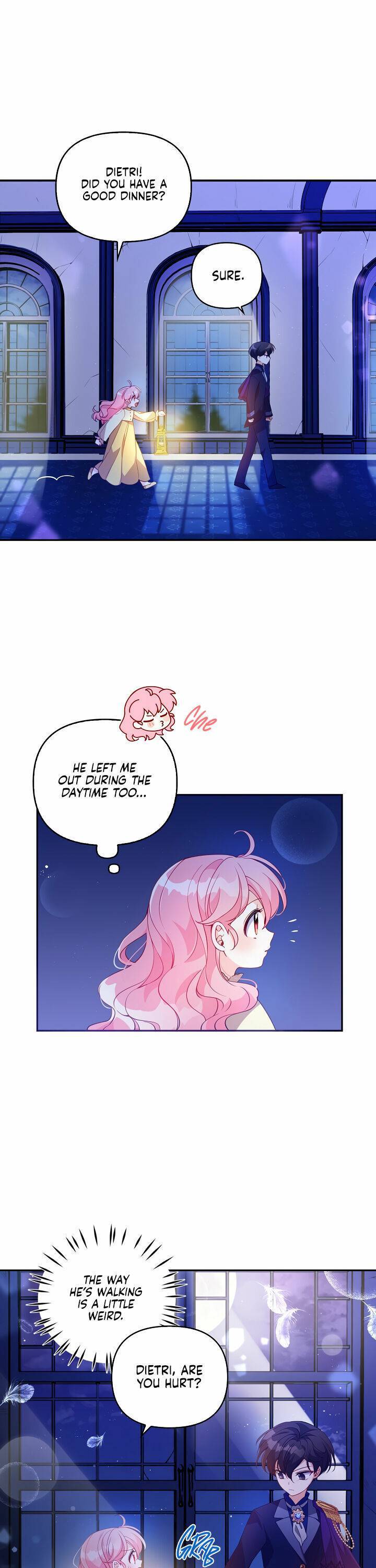 Chapter 26 - Image 2