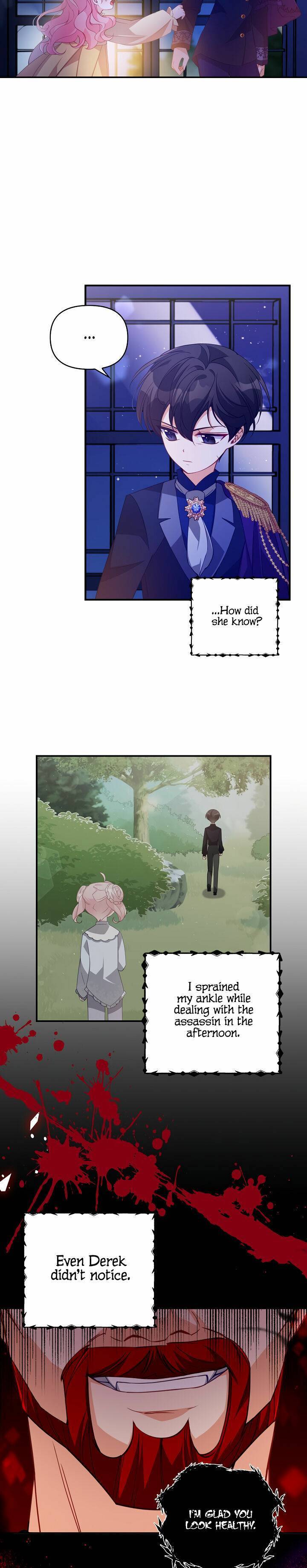 Chapter 26 - Image 3