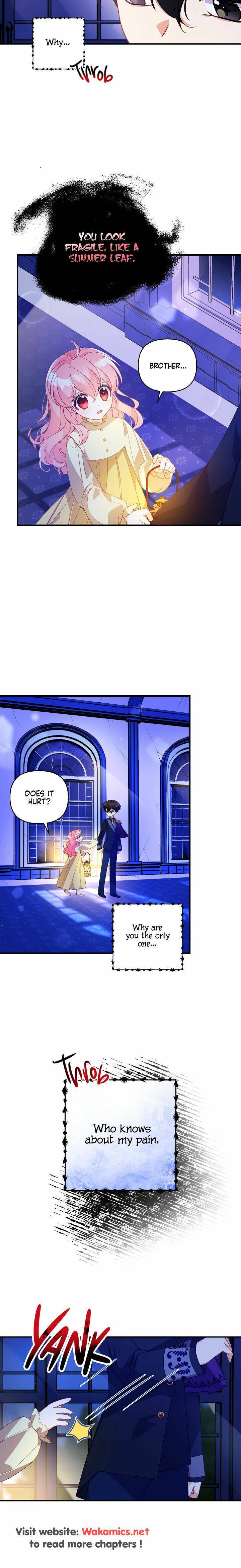Chapter 26 - Image 5