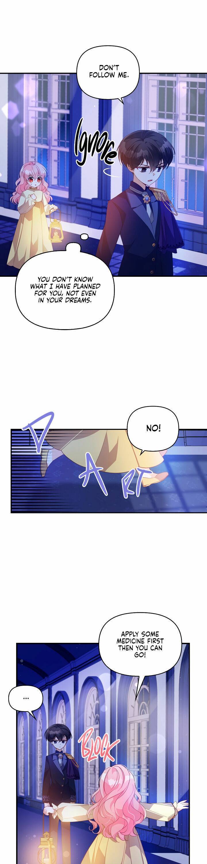 Chapter 26 - Image 6