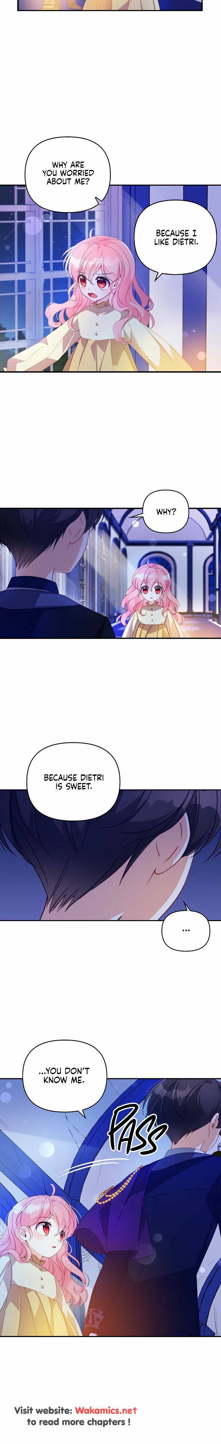 Chapter 26 - Image 7