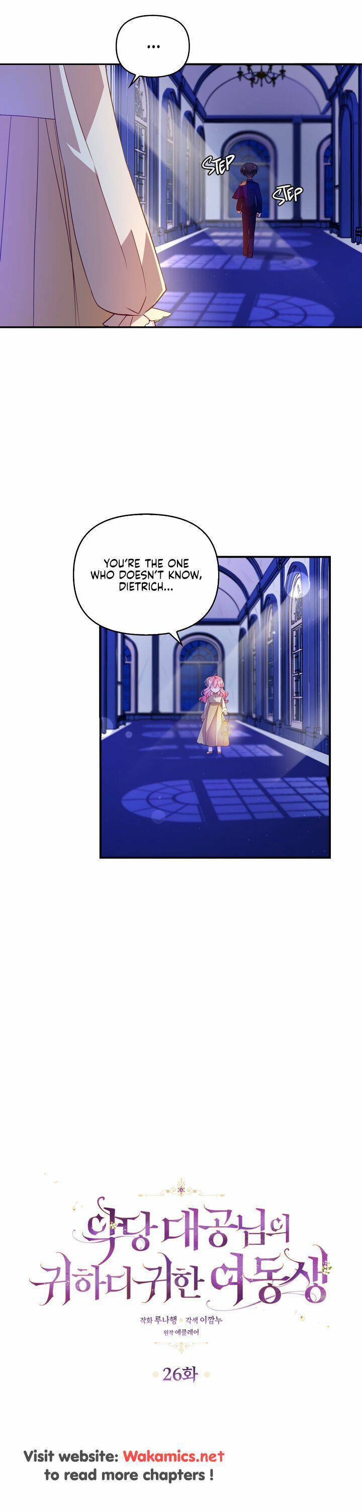 Chapter 26 - Image 8