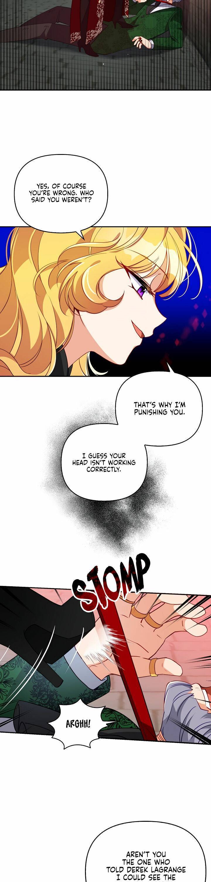 Chapter 27 - Image 15
