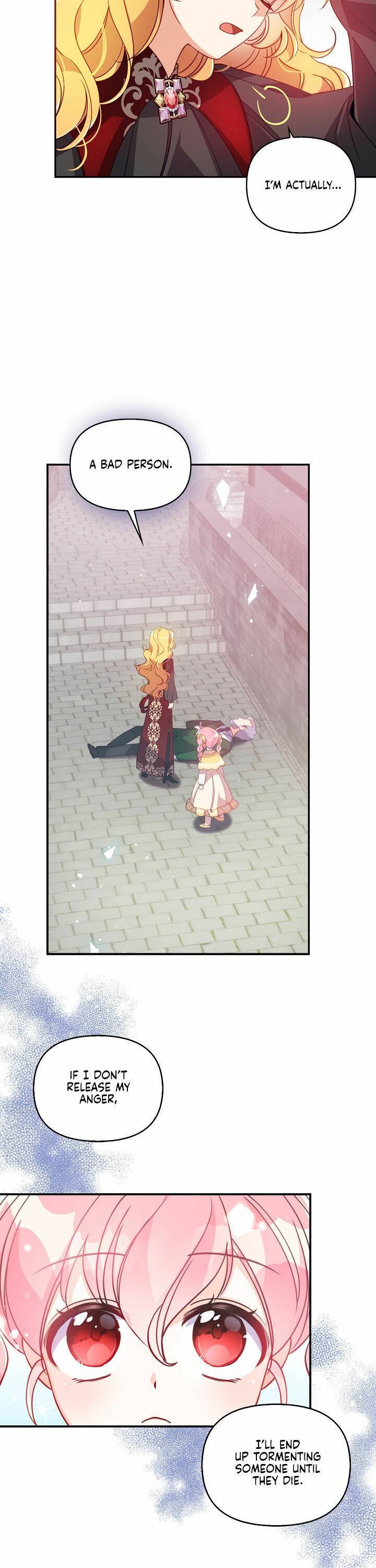 Chapter 27 - Image 19