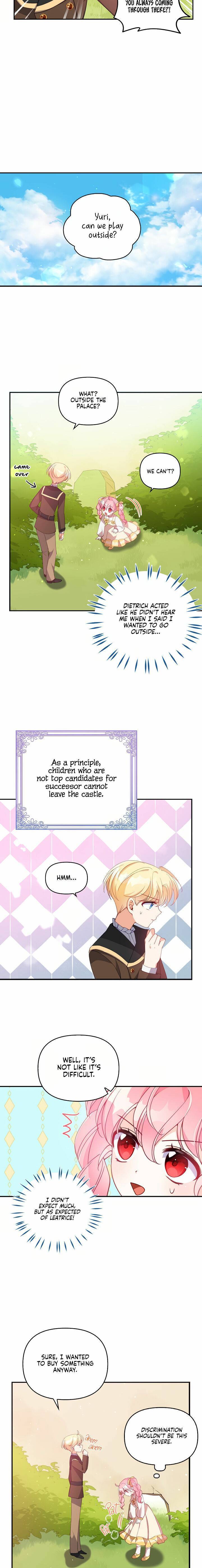 Chapter 27 - Image 2