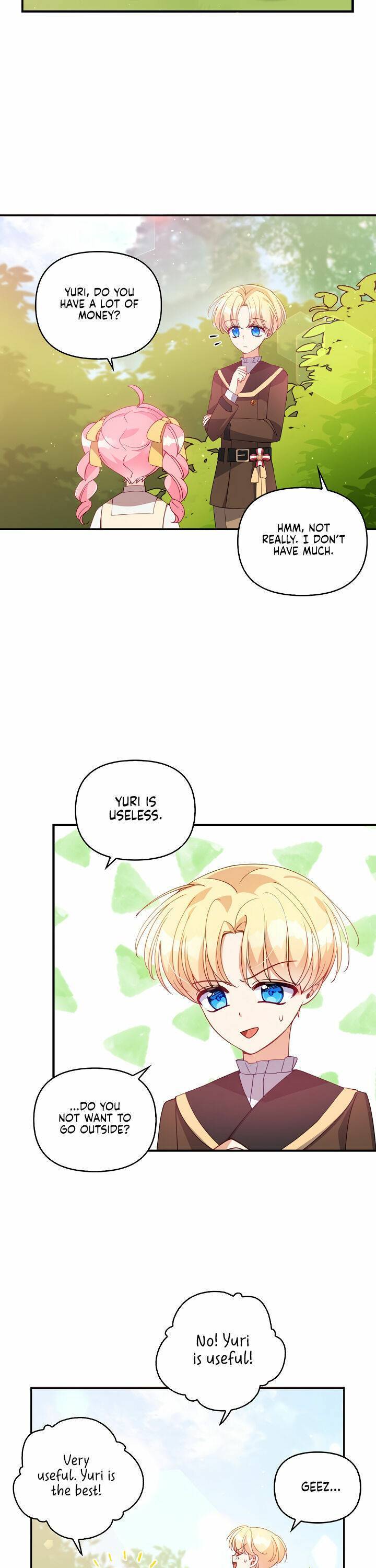 Chapter 27 - Image 3