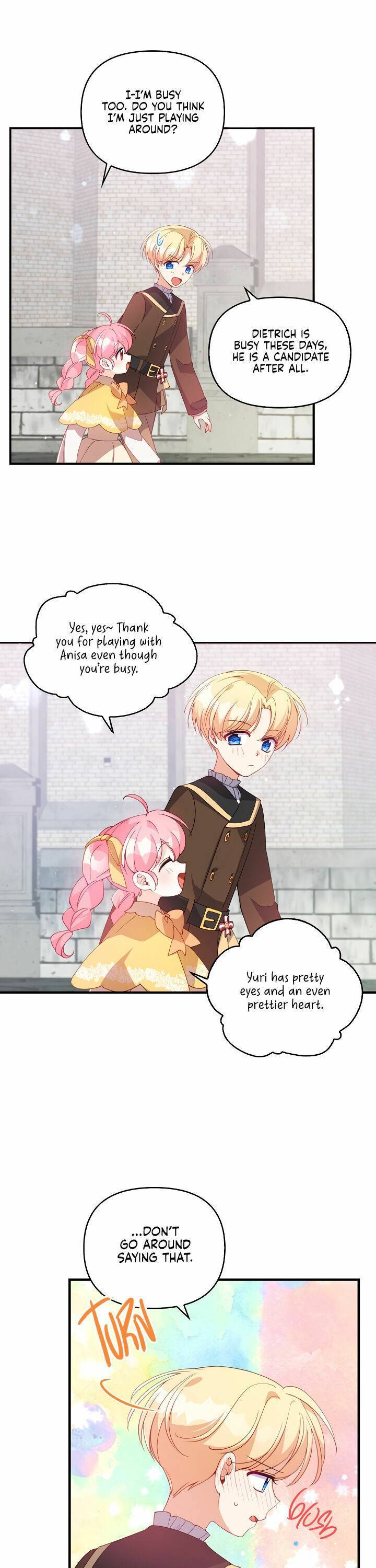 Chapter 27 - Image 5