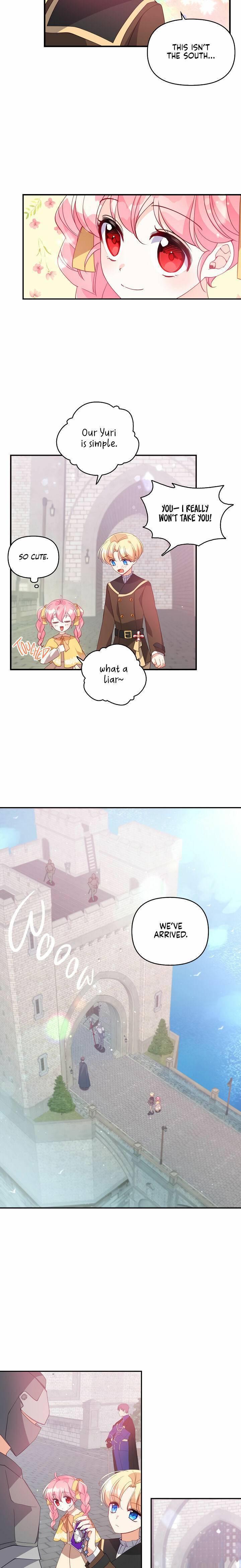 Chapter 27 - Image 6