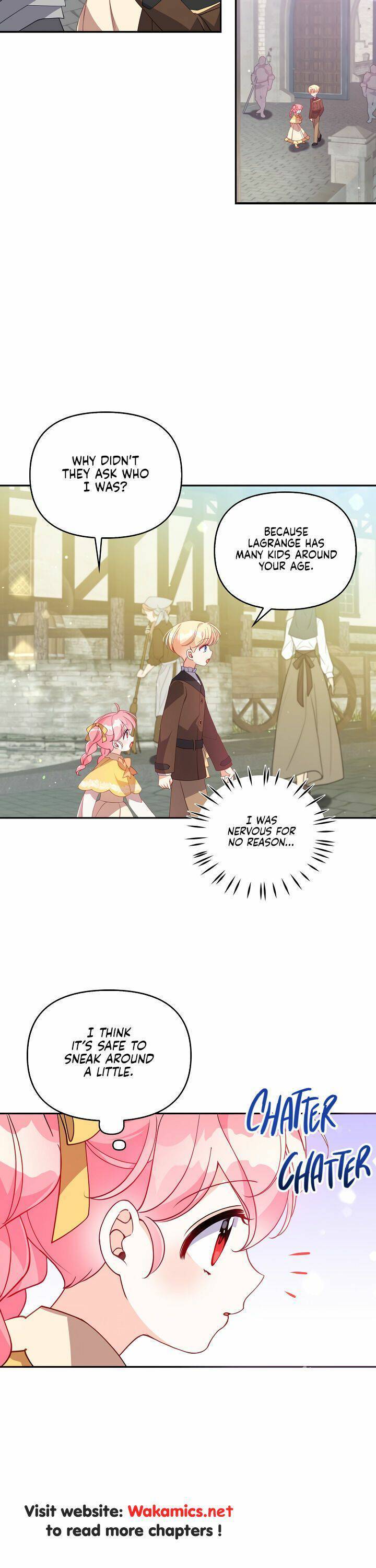 Chapter 27 - Image 7