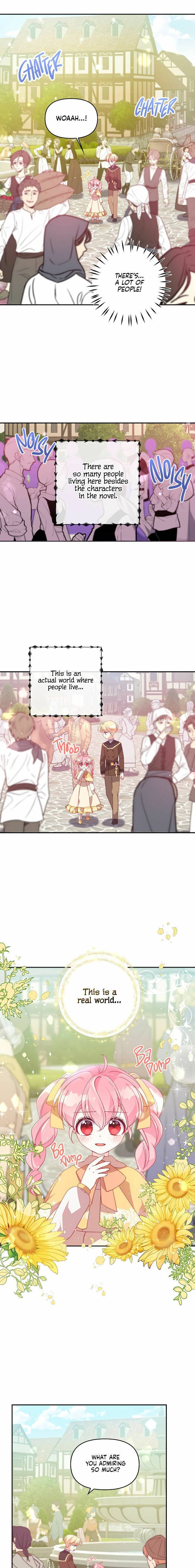 Chapter 27 - Image 8