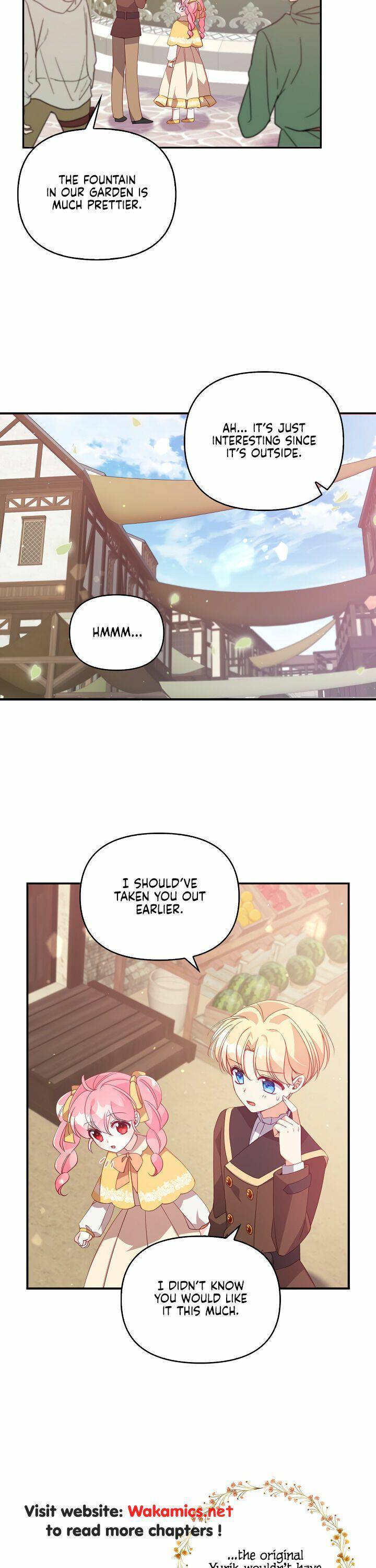 Chapter 27 - Image 9