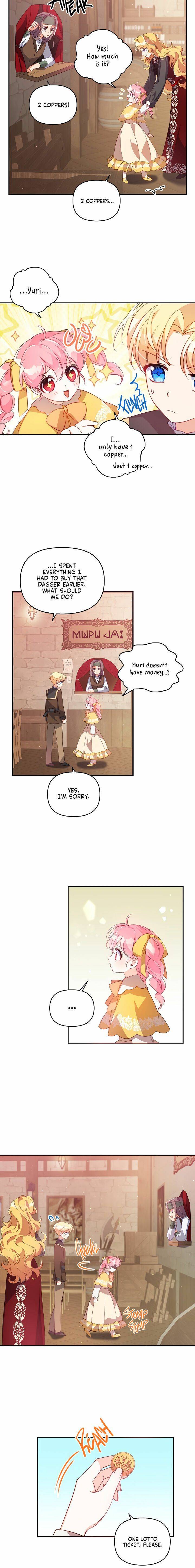 Chapter 28 - Image 11