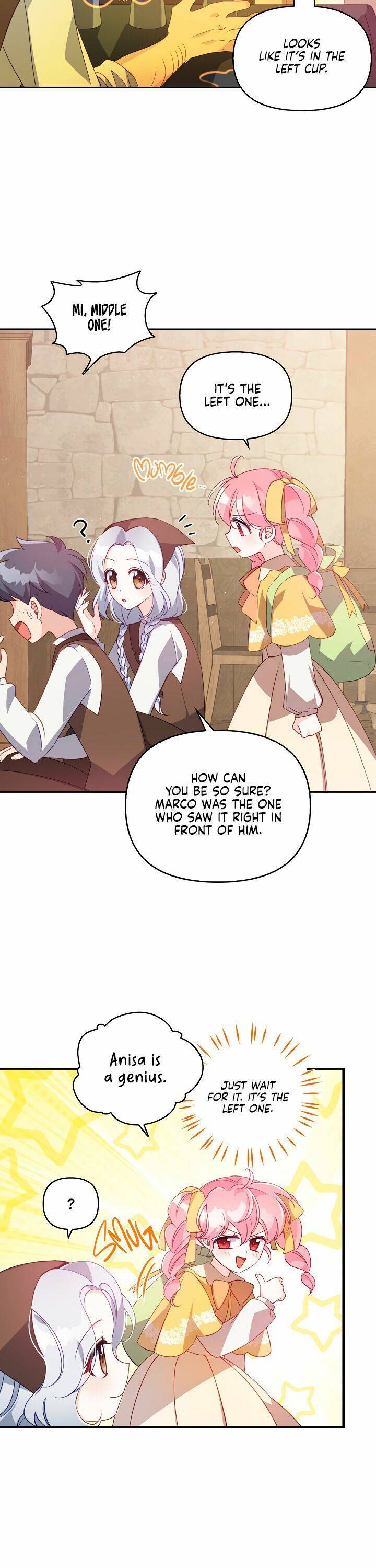 Chapter 28 - Image 18