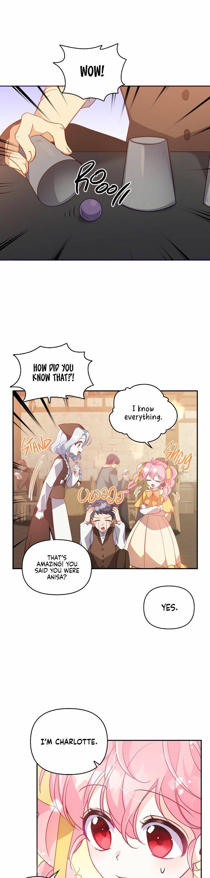 Chapter 28 - Image 19