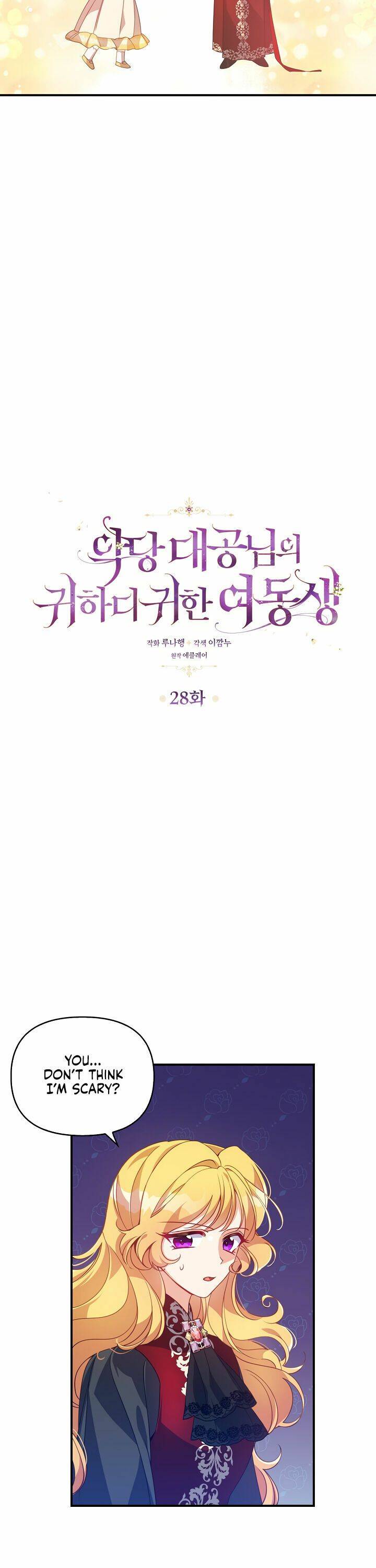 Chapter 28 - Image 2