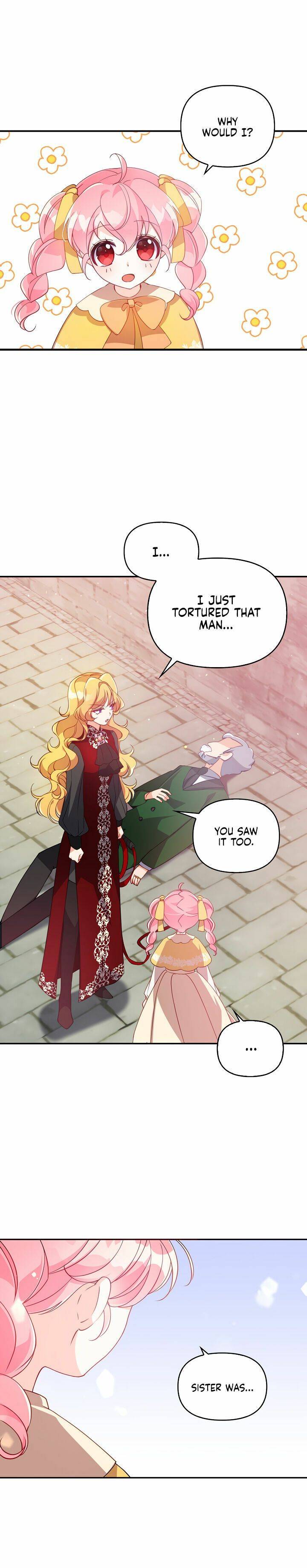 Chapter 28 - Image 3