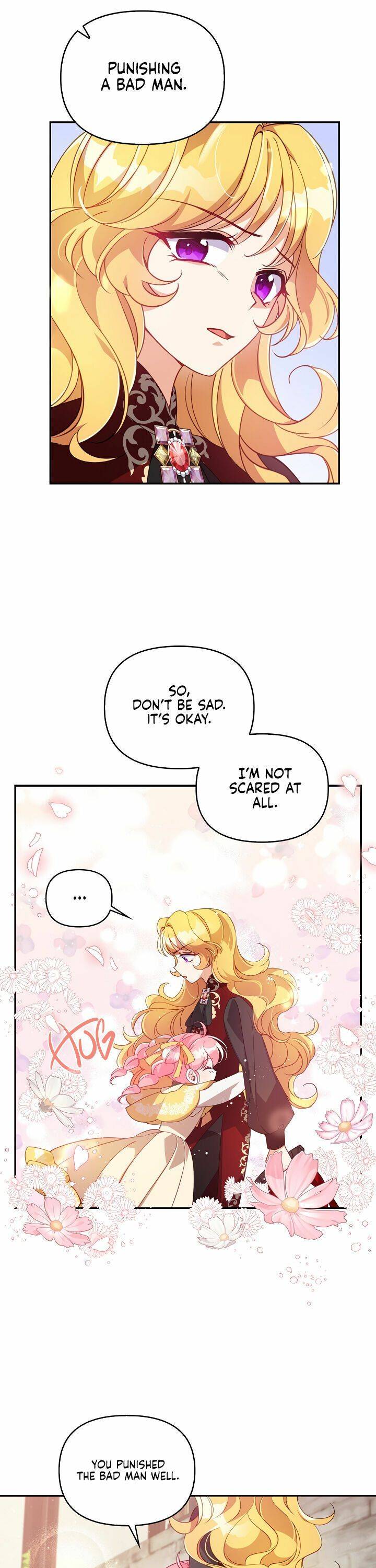 Chapter 28 - Image 4