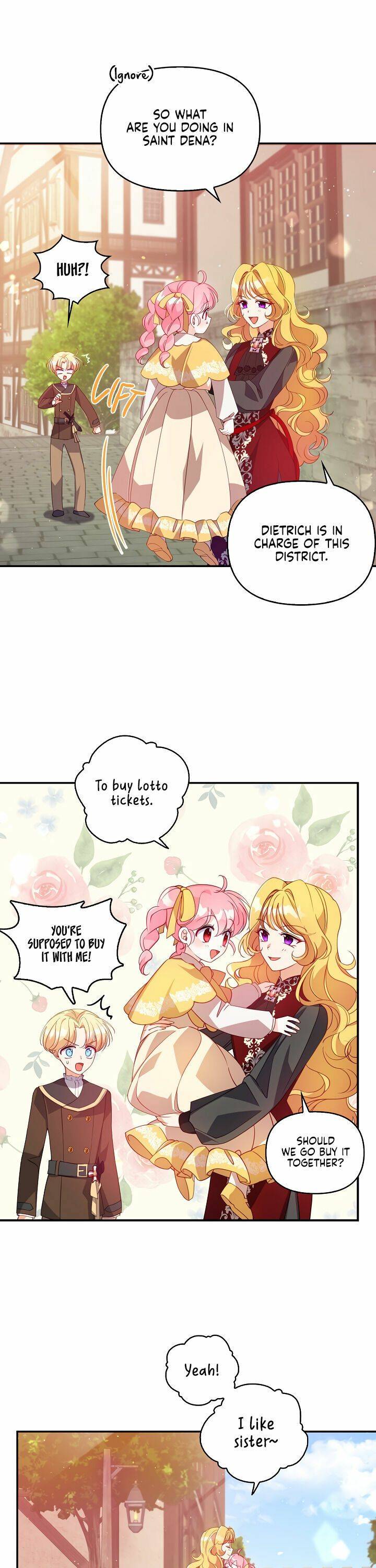 Chapter 28 - Image 6