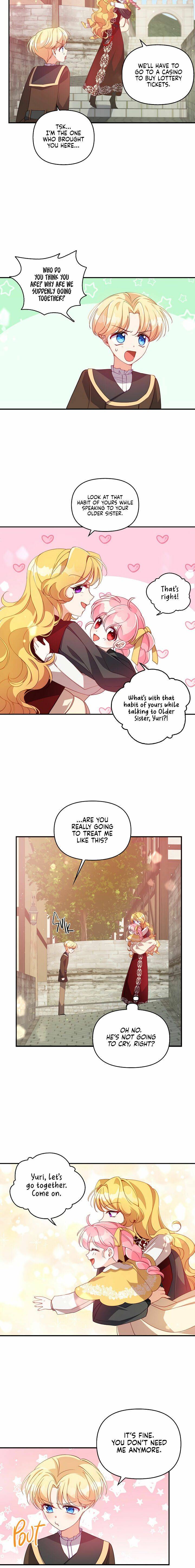 Chapter 28 - Image 7