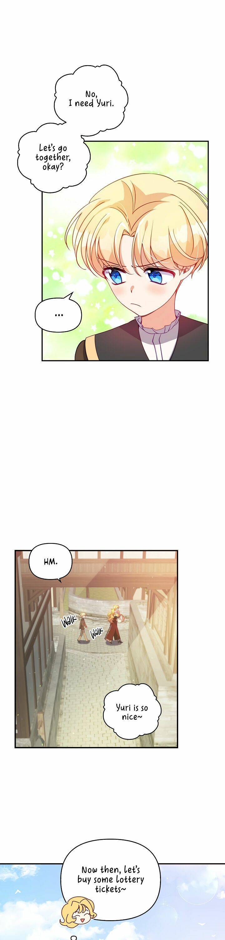 Chapter 28 - Image 8