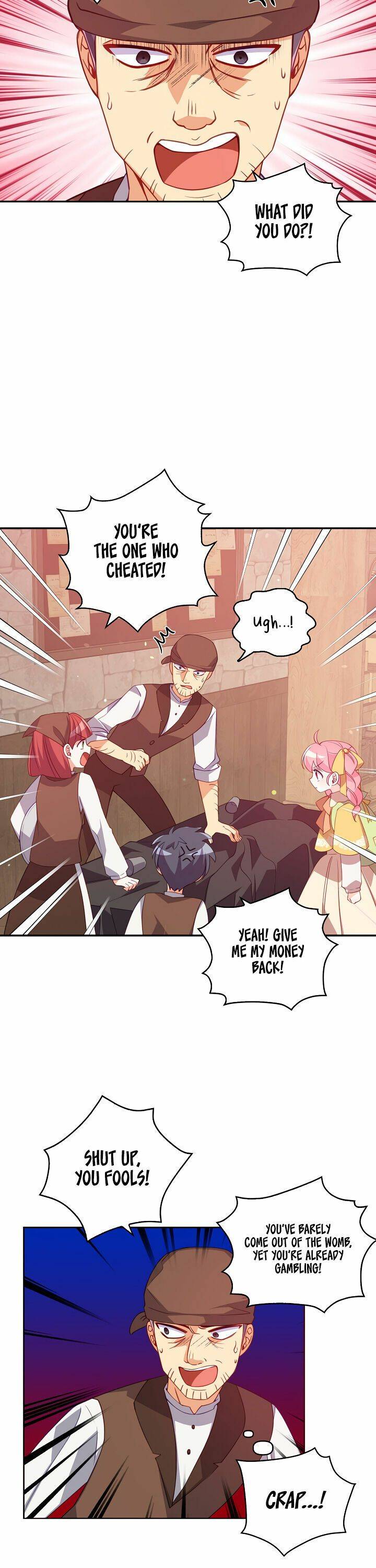 Chapter 29 - Image 11