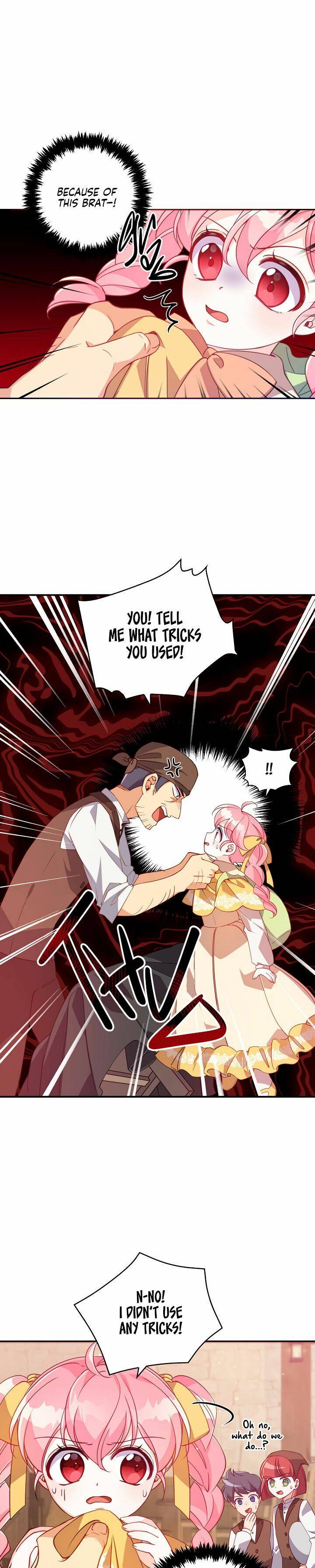 Chapter 29 - Image 12