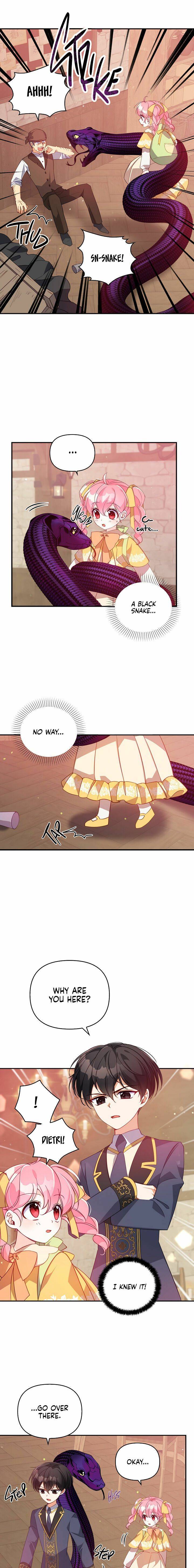 Chapter 29 - Image 14