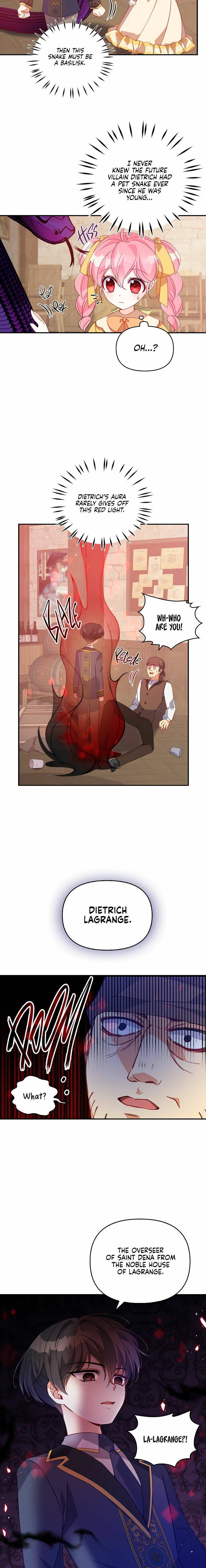 Chapter 29 - Image 15